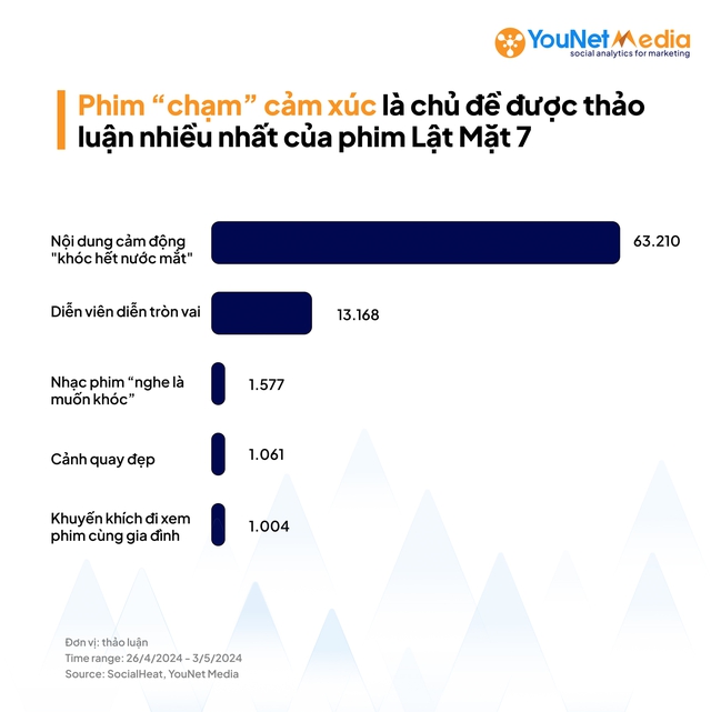 7d033d47b2ada01df379.jpg