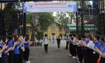 7d0427179abee1953043.jpg