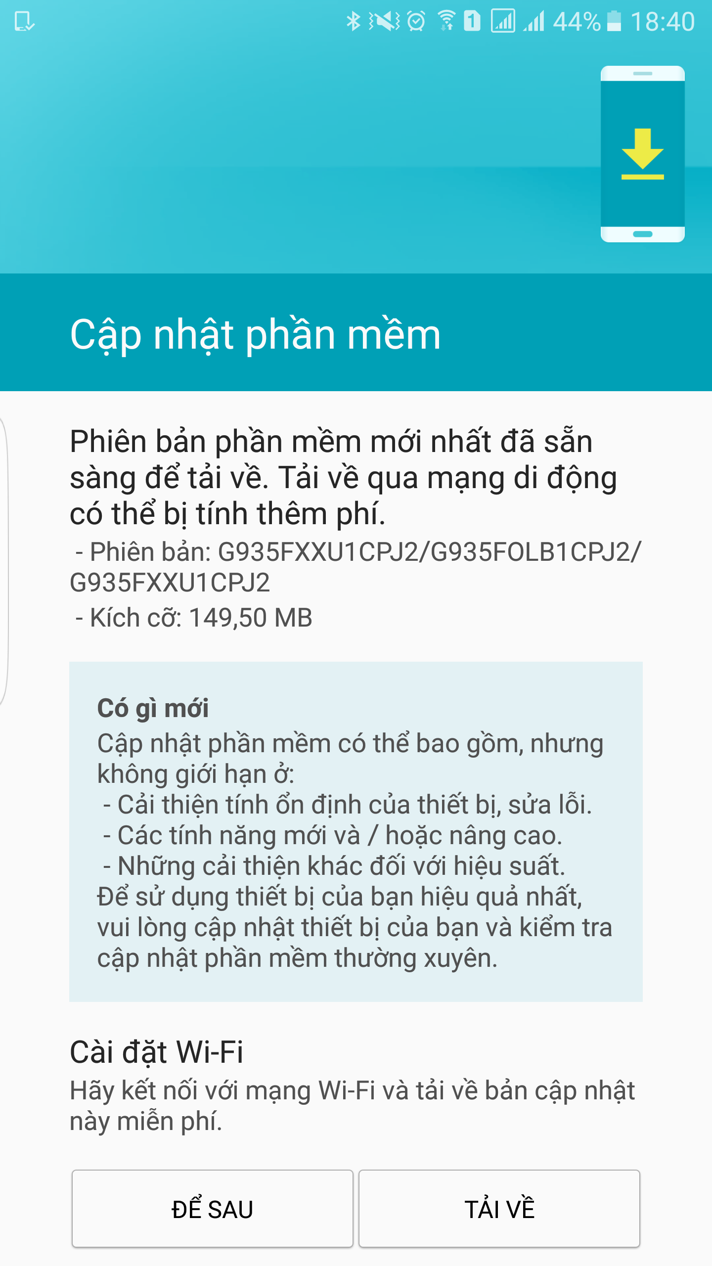 7d0537c1fcaab39a150a.png