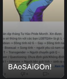 7d055de610e80d161737.png