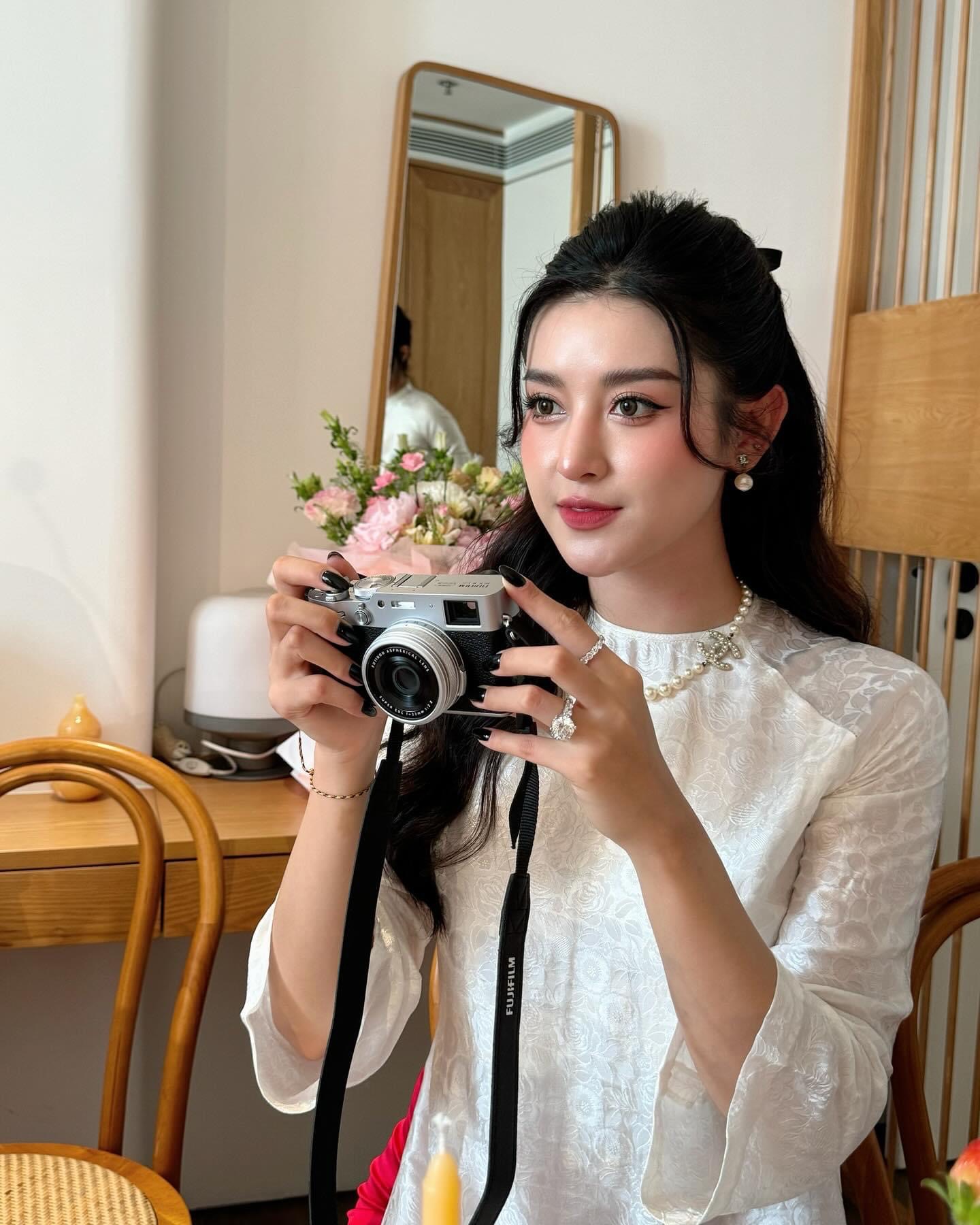 7d05a8107c441f69d6e1.jpg