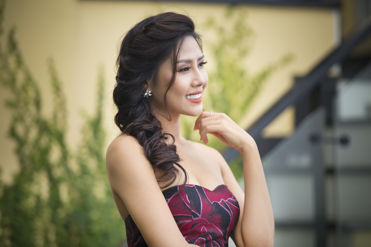 7d07ad7ddaeca4f32f30.jpg