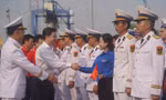 7d08e5c5dcc58660740e.jpg