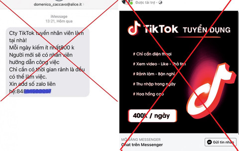 7d0c1a60e93859b14a05.jpg