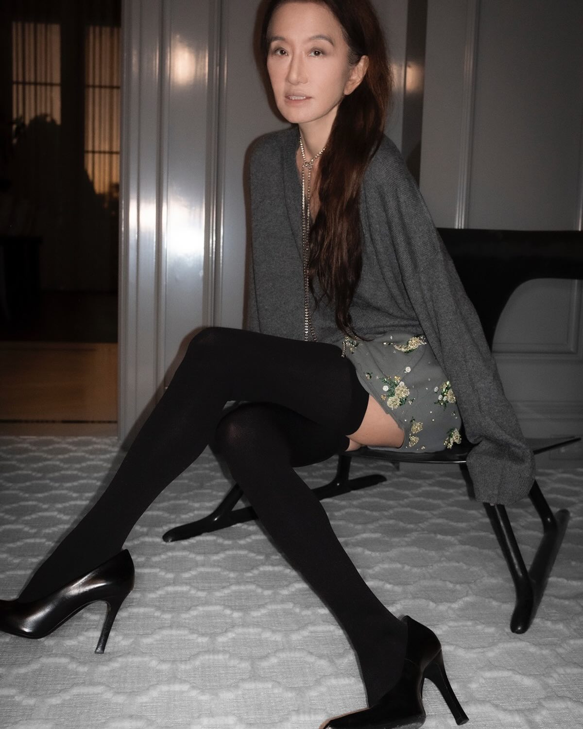 7d0f8a24376b1c28f520.jpg