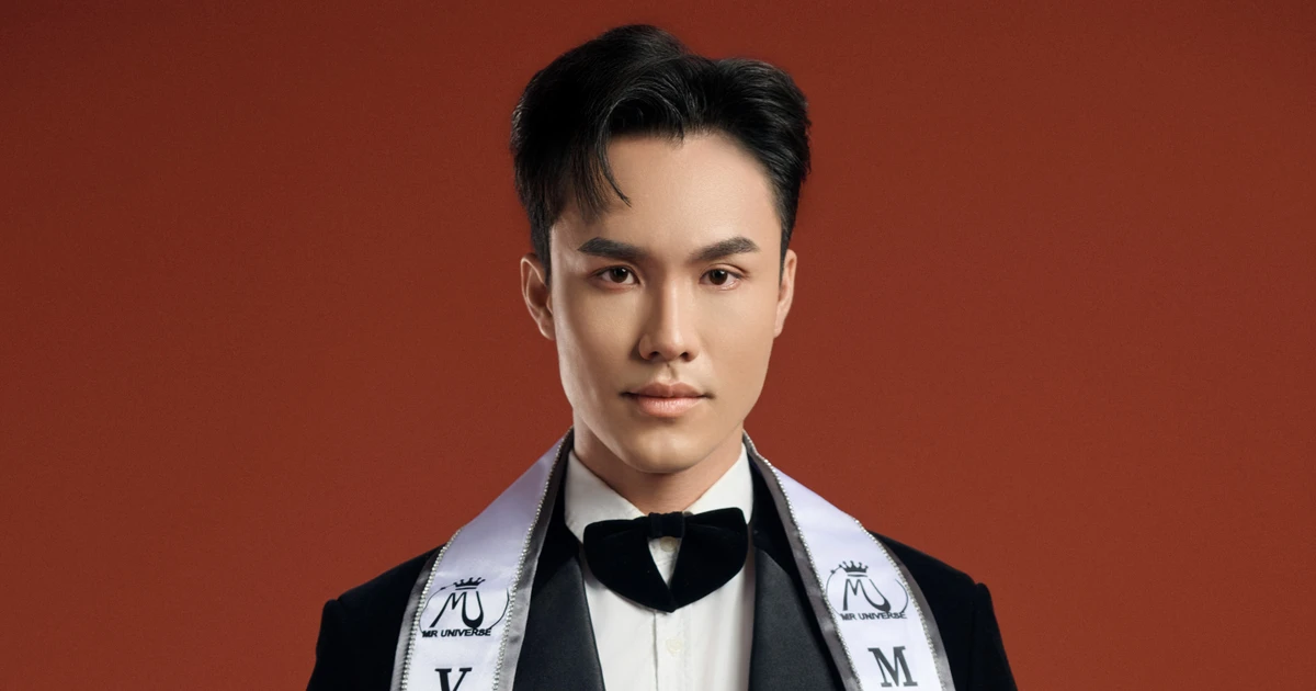 7d104f84c721cbdc8577.webp