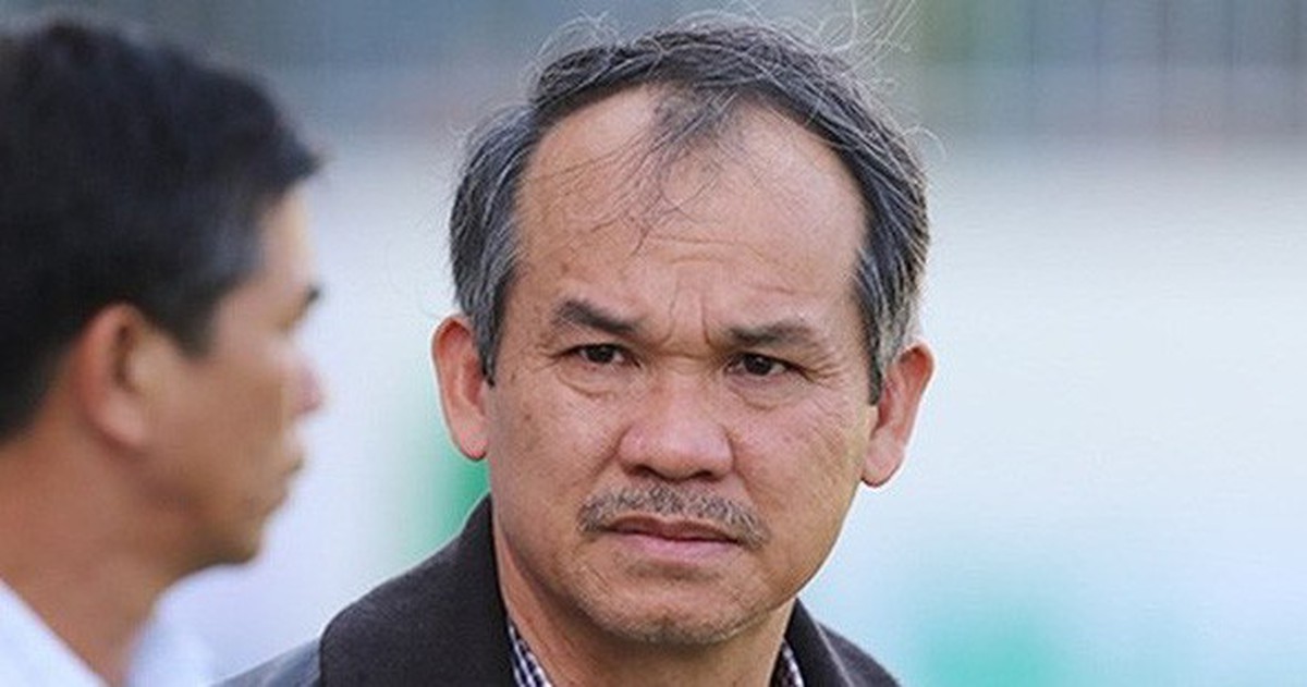 7d113fbcc7c9371bc375.jpg