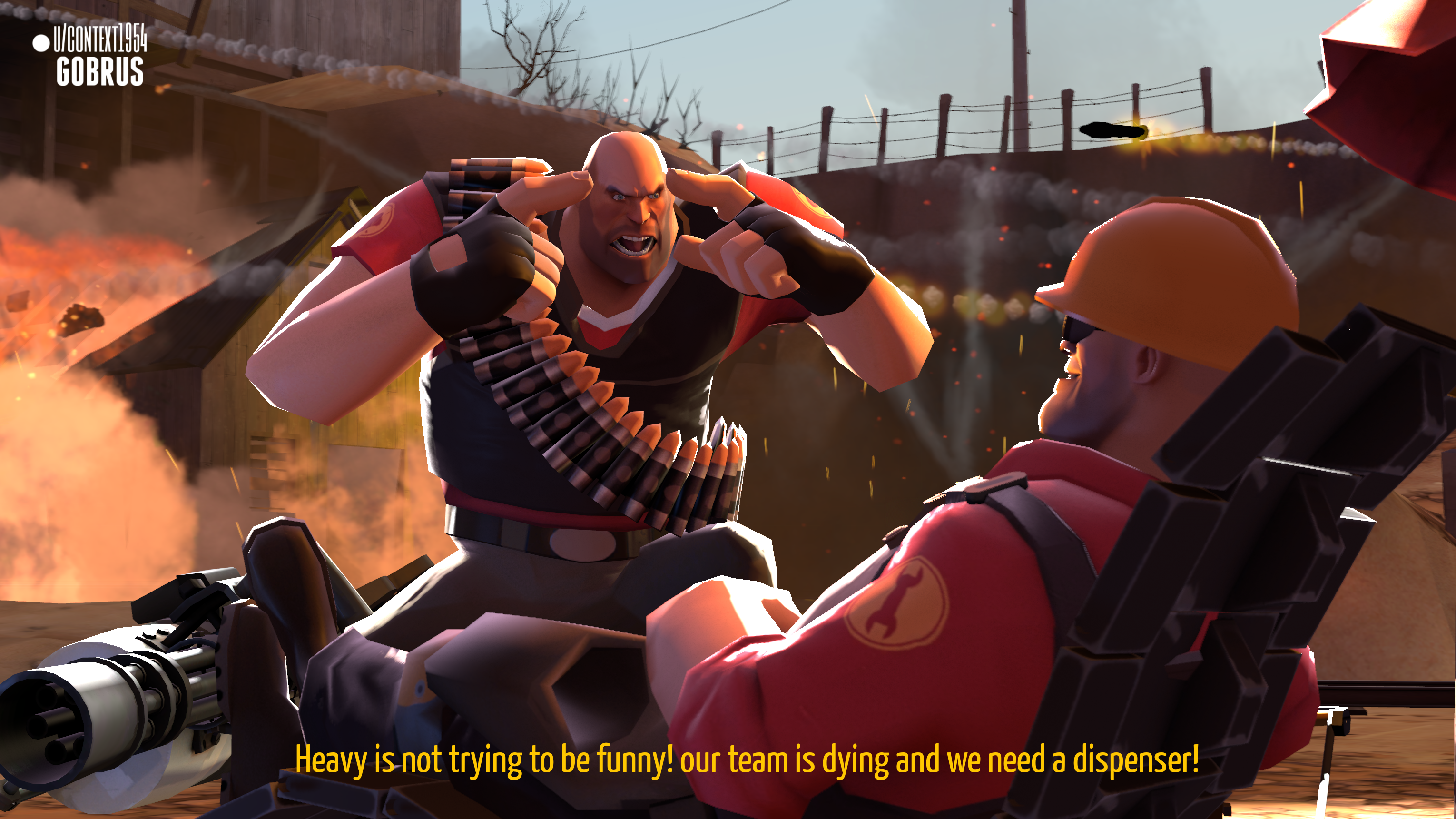 7d119957048520703064.png