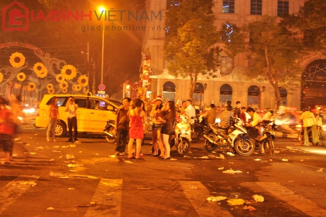 7d130a51ad280f23ea22.jpg