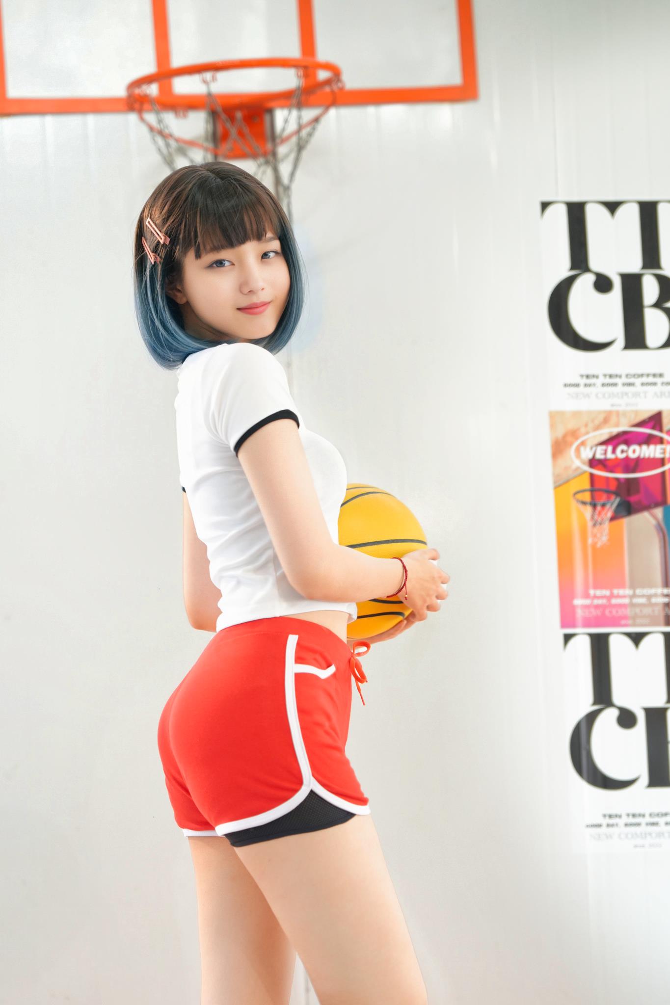 7d1415cbe6d2d1237a23.jpg