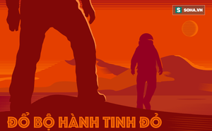 7d143d0608f17d2c676b.png