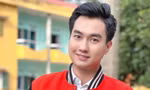 7d154d0082ce1efa8b37.jpg