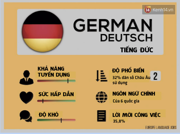 7d15a45eecb77ce385bd.png