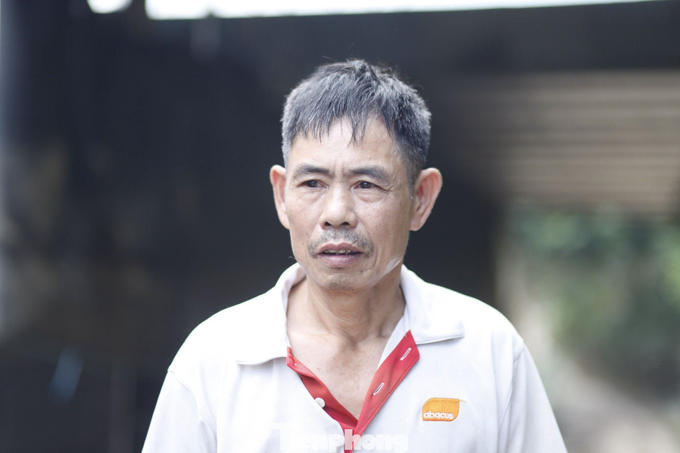 7d16a9c6772b51ec42f6.jpg