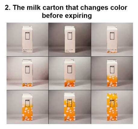 7d16e1c2f577ffd8e456.jpg