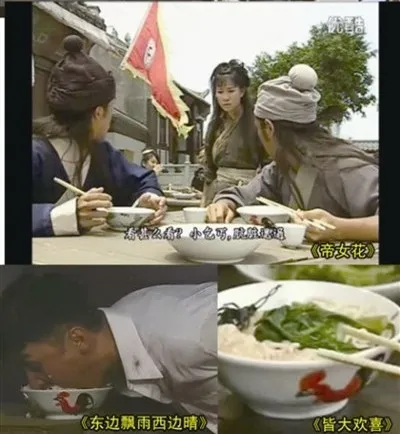 7d16e3be5f540855ae7b.png