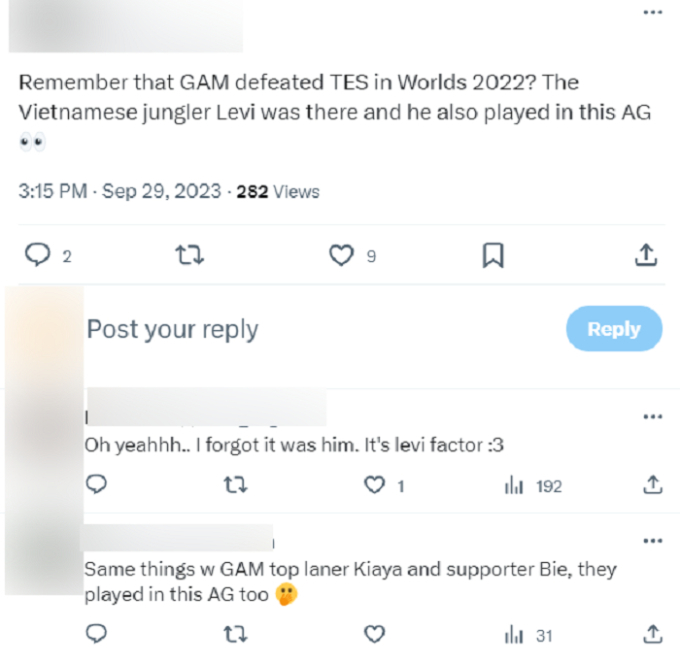 7d173282da7793bd8bdb.jpg