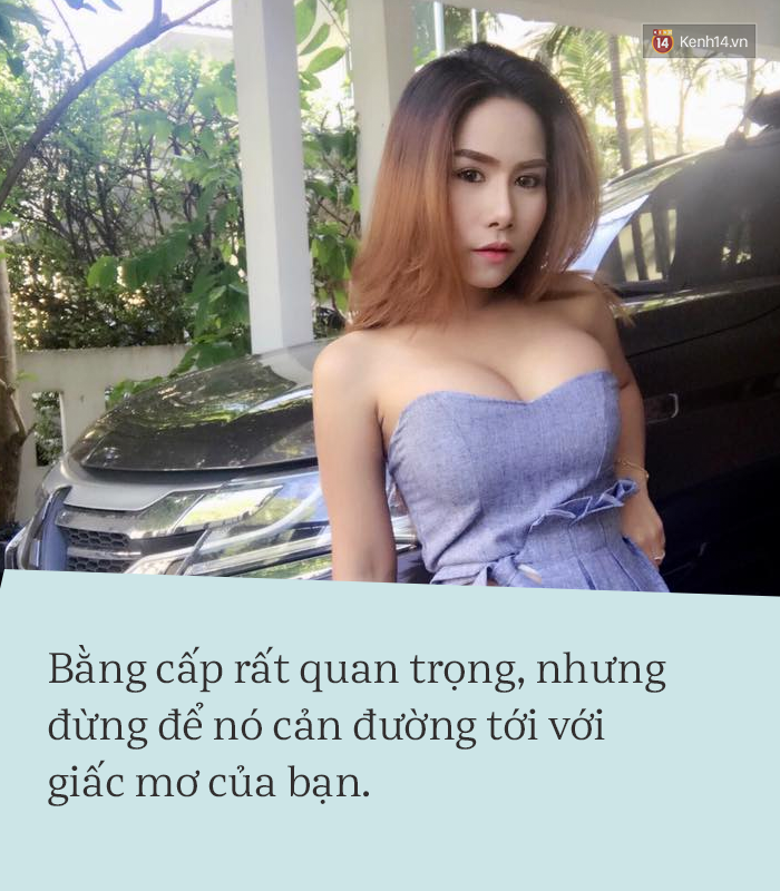 7d184a2d85d66a1f1eaa.png