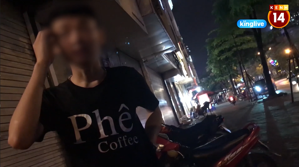 7d1877054ef0aee532b3.png