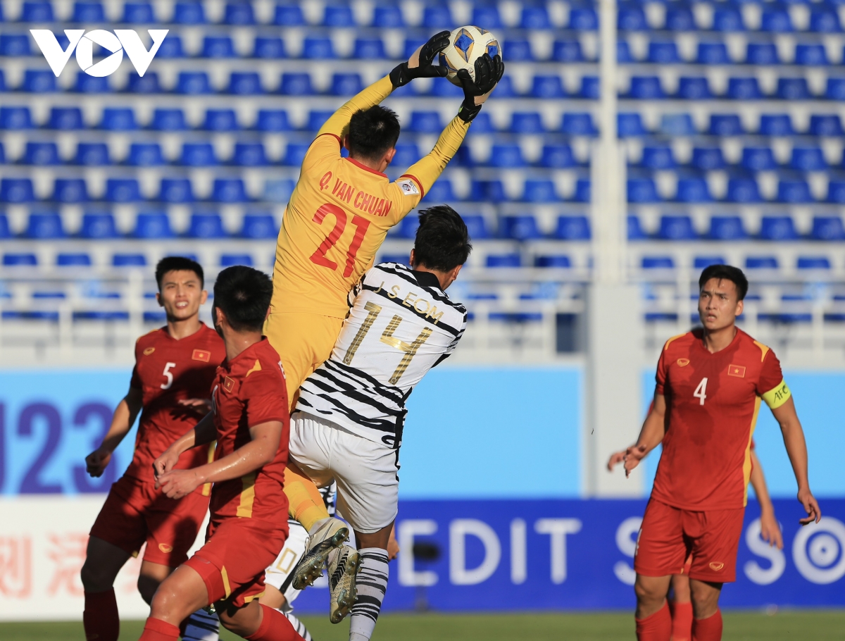 7d18a5ec4bda1794a9f8.jpg