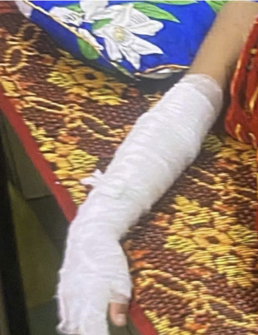 7d18ca851281d2c8dc34.png
