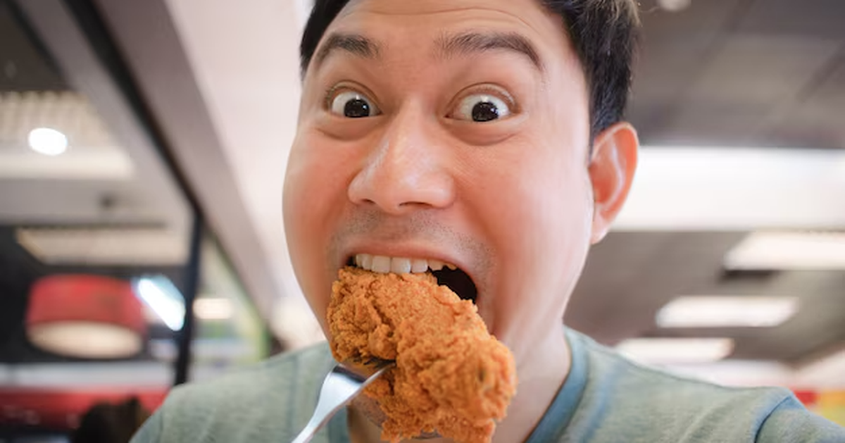 7d19783544e2881ffb23.png