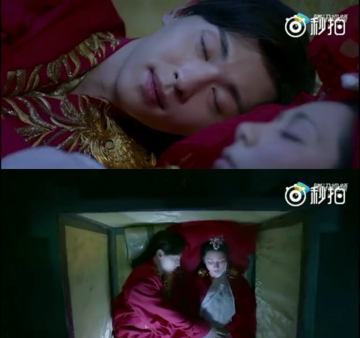 7d19a0cb59b82afcb8db.jpg