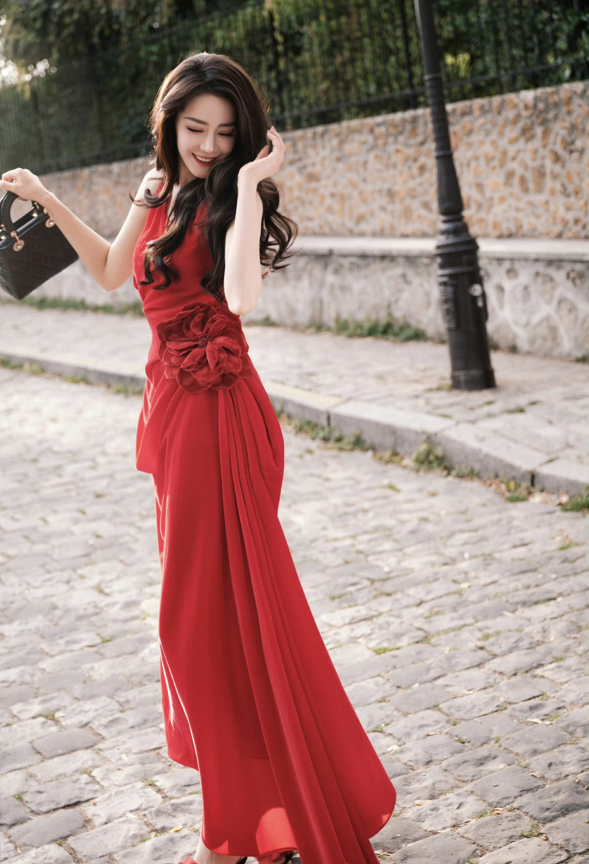 7d1a1d36e413780a1cd7.jpg