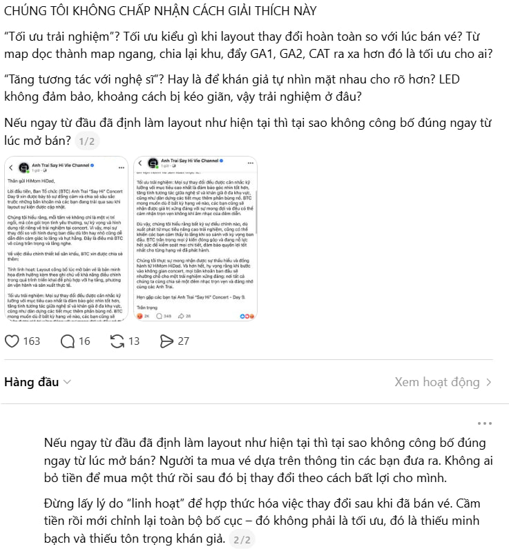 7d1a2bc6a675a38c1d93.jpg