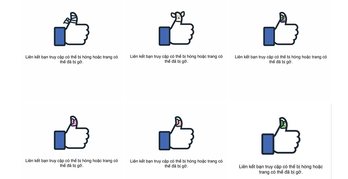 7d1a9eda99f0e2750251.png