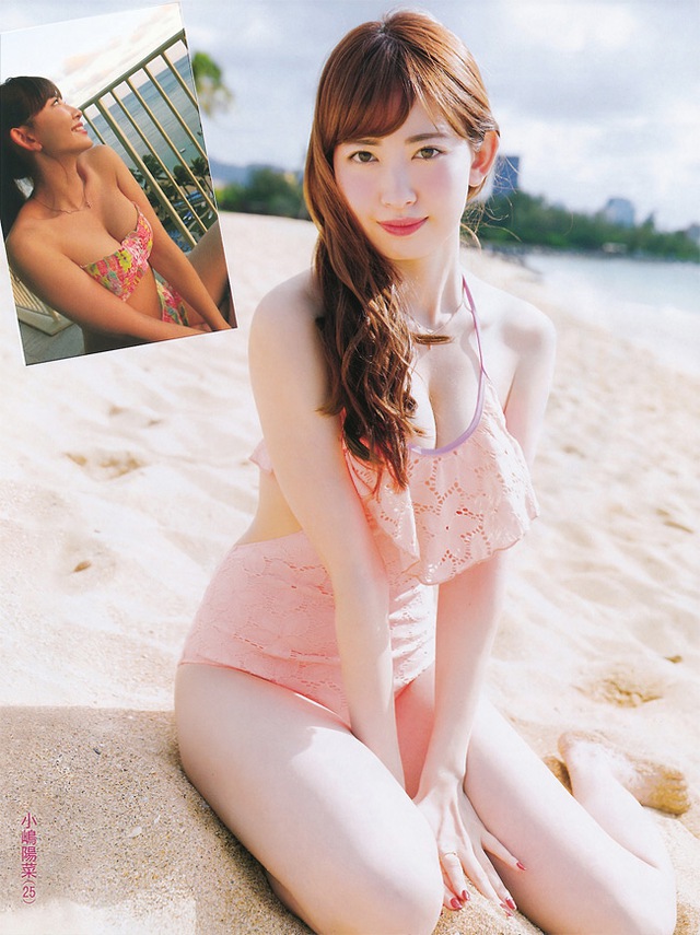 7d1af404b40575cb5c03.jpg