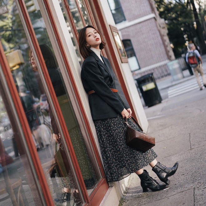 7d1baea87c34328d35be.jpg