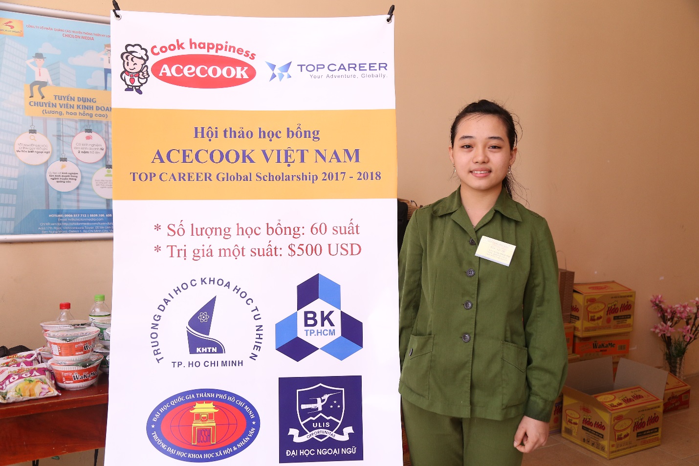 7d1d72fdd831e28ec142.jpg