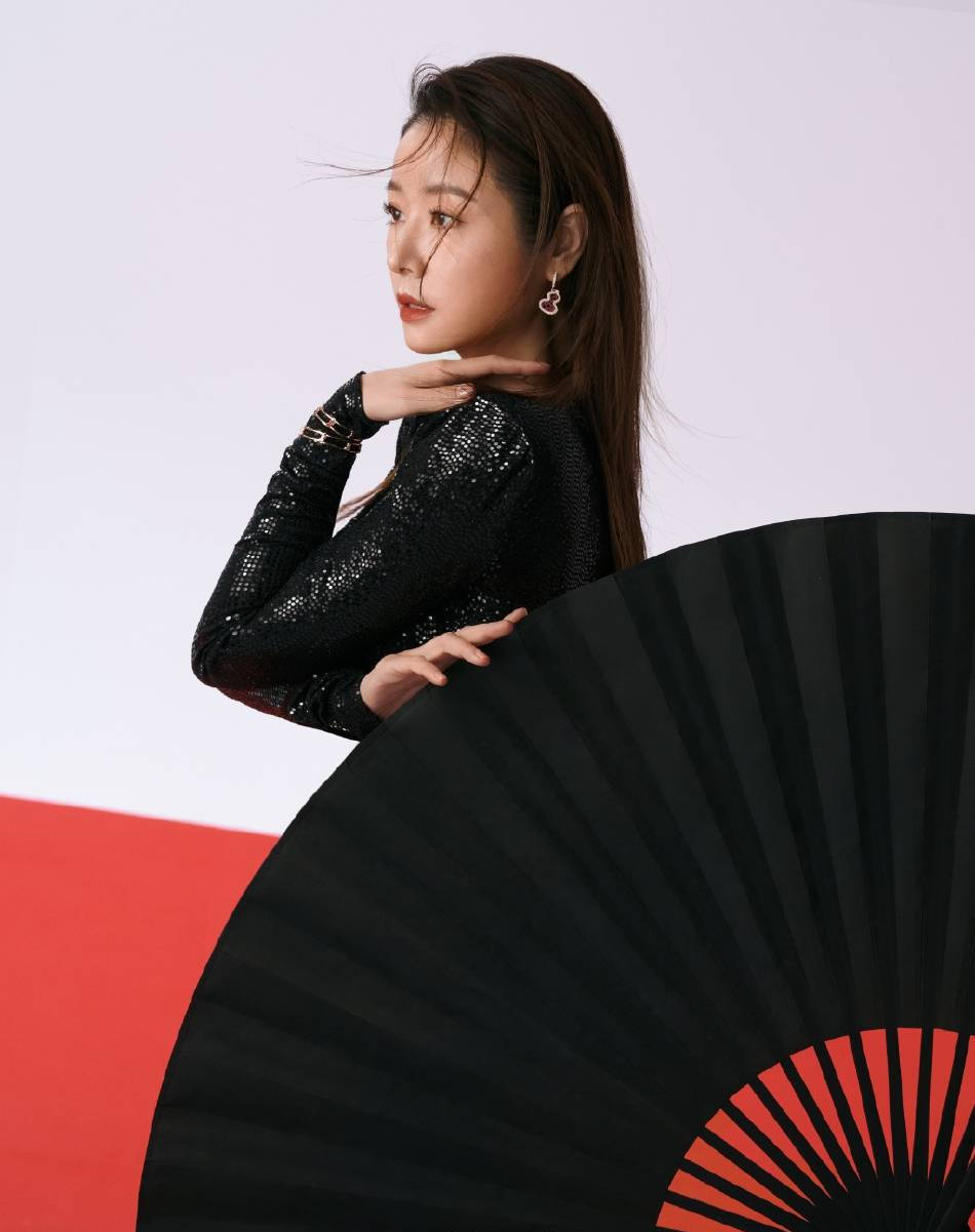 7d1e14acd26ce0031504.jpg