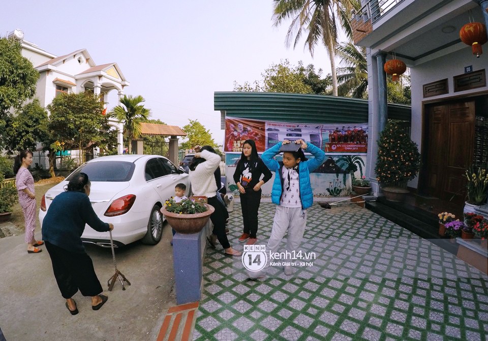 7d1edfa4cb02436b3493.jpg