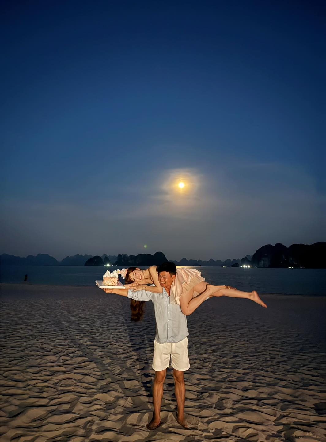 7d220d95aadf5fbdccad.jpg