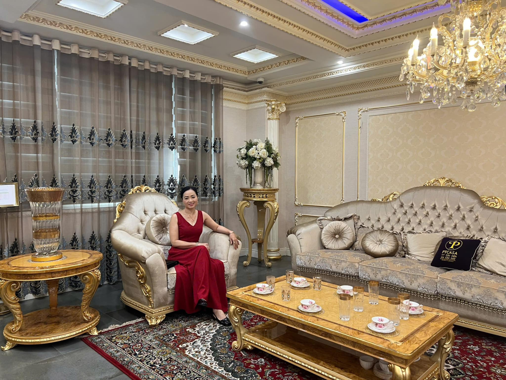 7d22524fa9cb46a3daa4.jpg