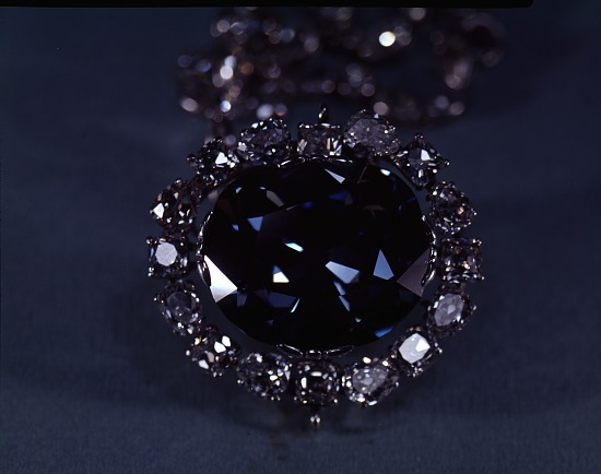 7d226940f9daa075ce22.jpg