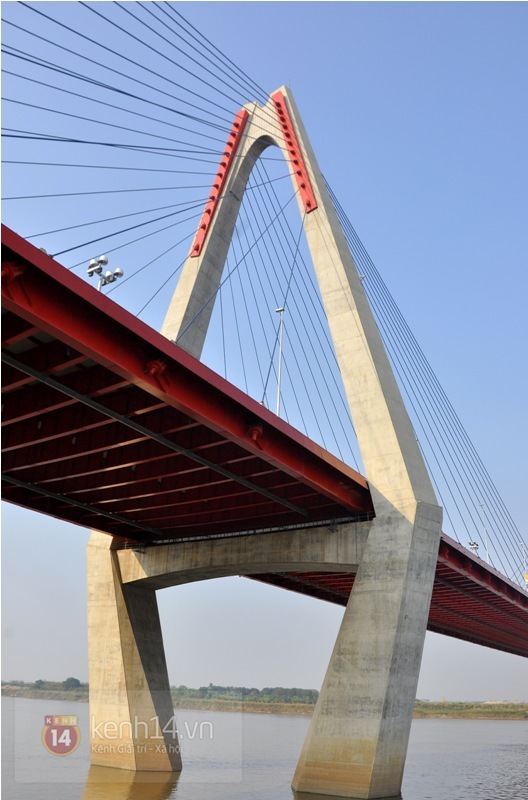 7d2476557350177cf0e9.jpg