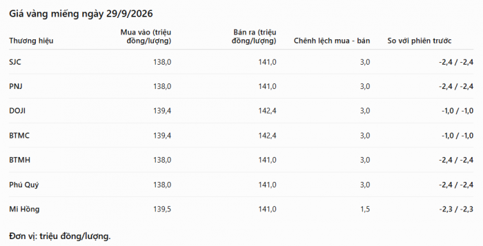 7d24d6d1813594a42d28.png