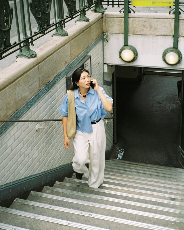 7d2535d0618778f7ff27.jpg