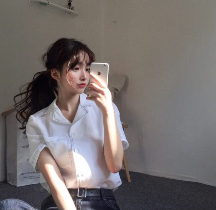7d28abe3242e5c9d49ef.jpg