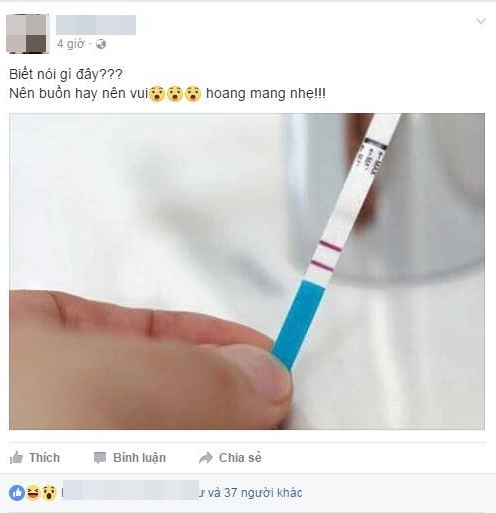7d2940e262130794576b.jpg