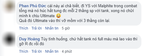 7d29c7db3cf37d18cac2.png