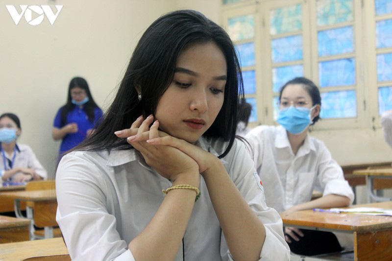 7d2afc6f8e262beb416b.jpg