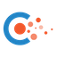 7d2b17911fabf27d10d6.png