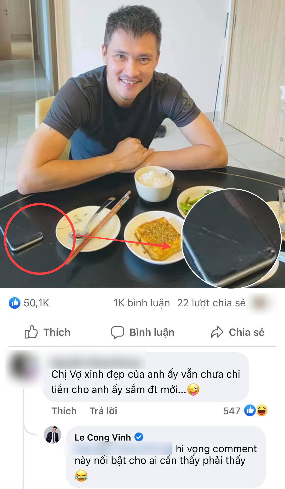 7d2c83e8d447b1099f1f.jpg