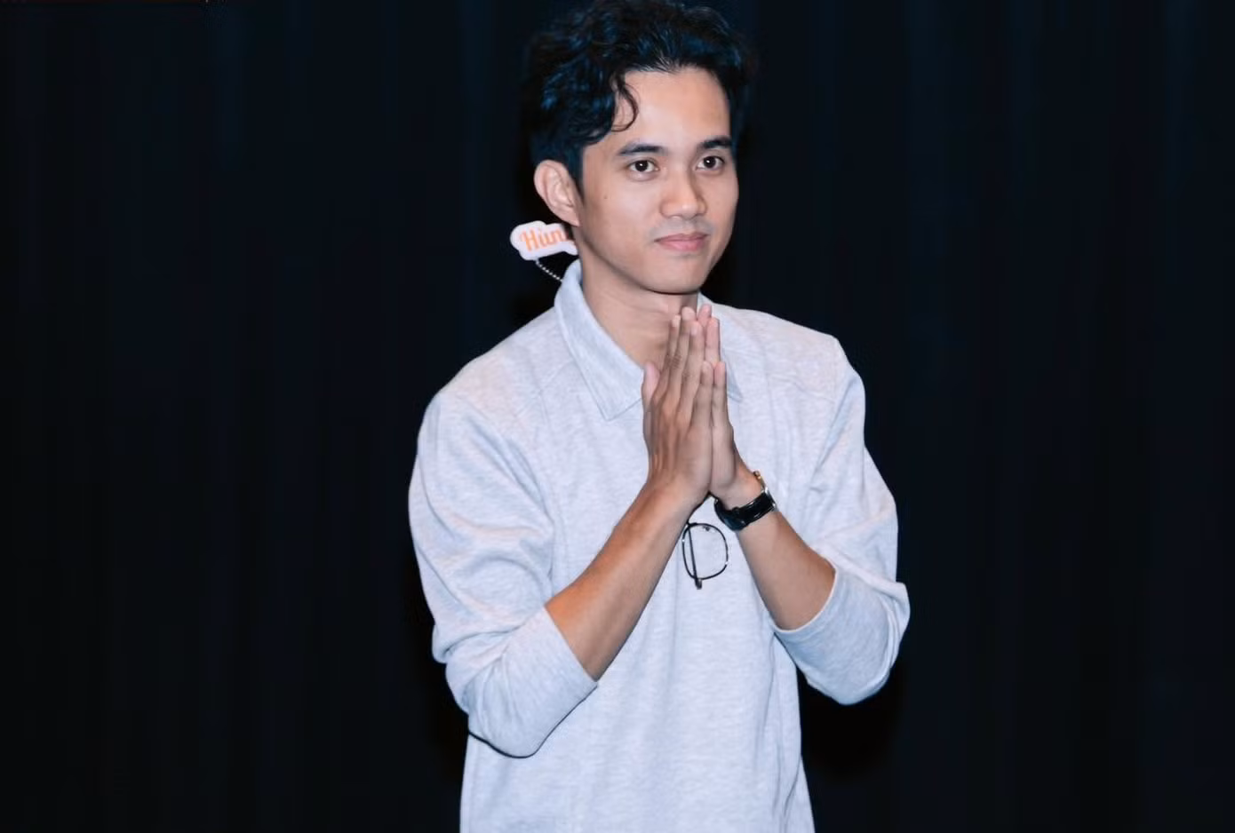 7d2d214f09e86353caeb.jpg