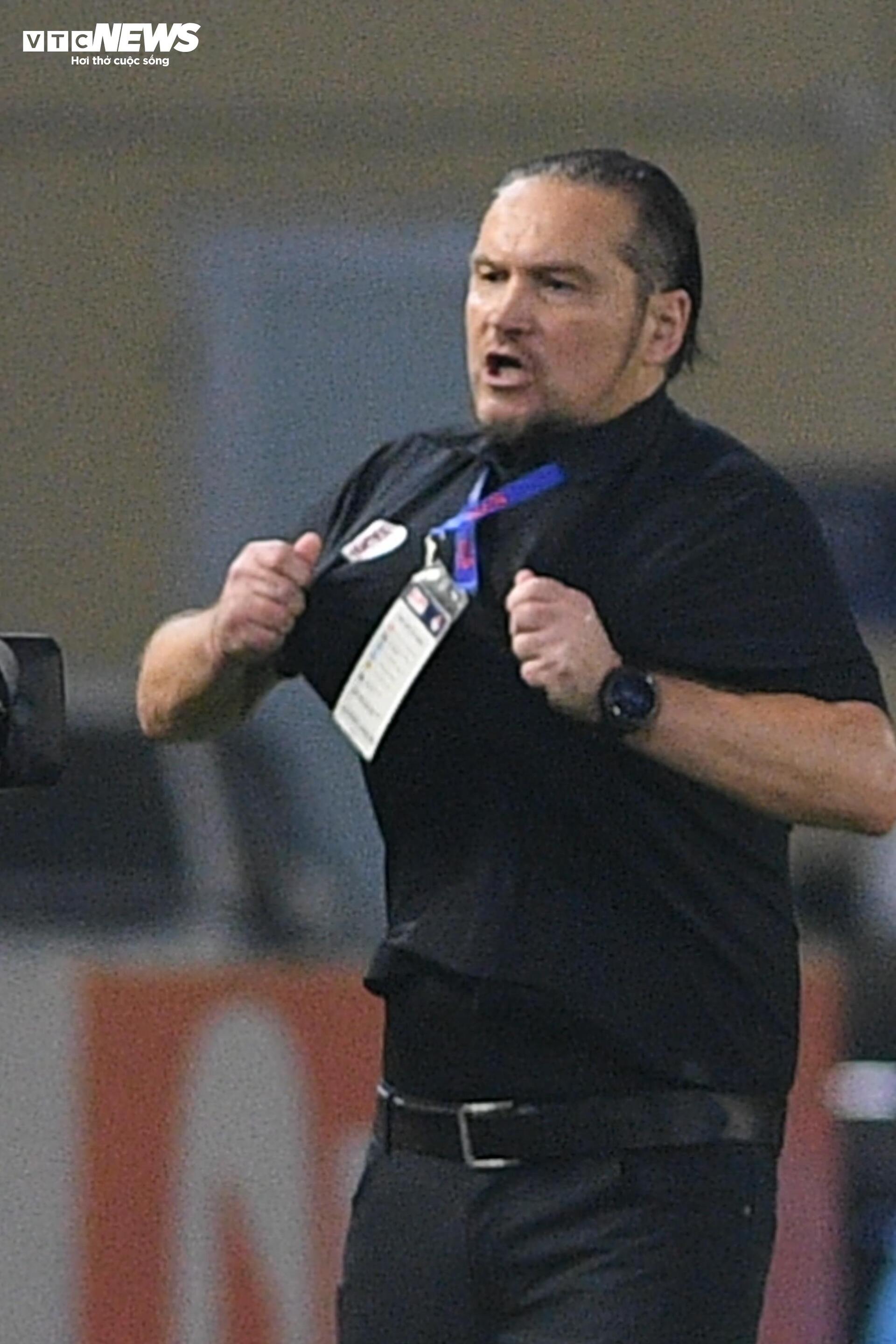 7d2fcff7d9ece9cc01ba.jpg