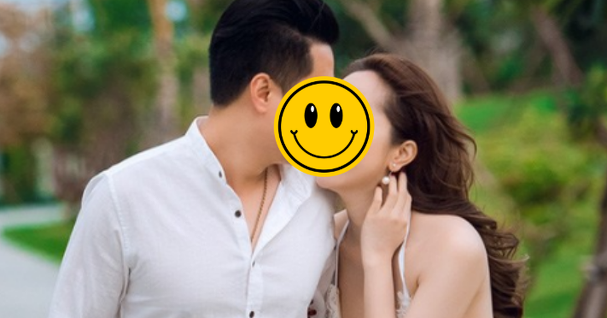 7d30bba8224b164d3121.png